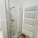 Dimoro Family - Designed For Your Comfort Apartment