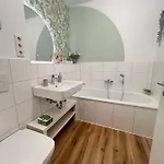 Apartment Dimoro Family - Designed For Your Comfort Essen