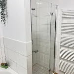 Apartment Dimoro Family - Designed For Your Comfort