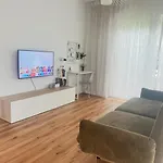Dimoro Family - Designed For Your Comfort Apartment *