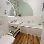 Dimoro Family - Designed For Your Comfort Apartment