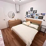 Dimoro Family - Designed For Your Comfort *