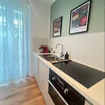 Dimoro Family - Designed For Your Comfort Apartment
