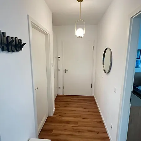 Dimoro Family - Designed For Your Comfort *