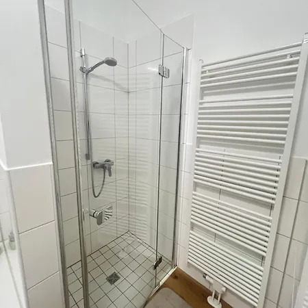 Dimoro Family - Designed For Your Comfort Apartament