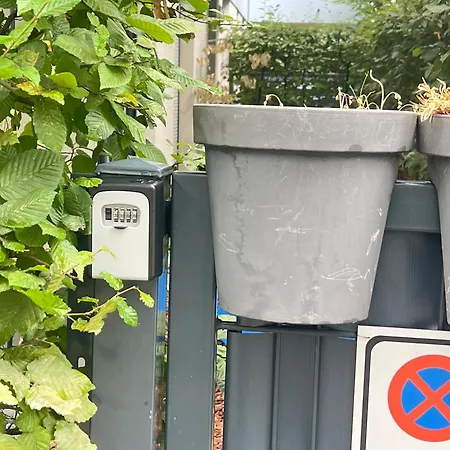 Dimoro Family - Designed For Your Comfort