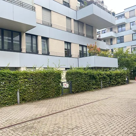 Dimoro Family - Designed For Your Comfort * Essen