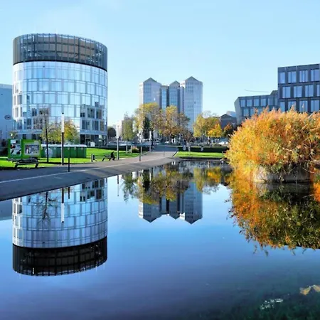 Dimoro Family - Designed For Your Comfort *