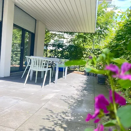 Dimoro Family - Designed For Your Comfort