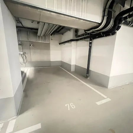 Dimoro Family - Designed For Your Comfort *