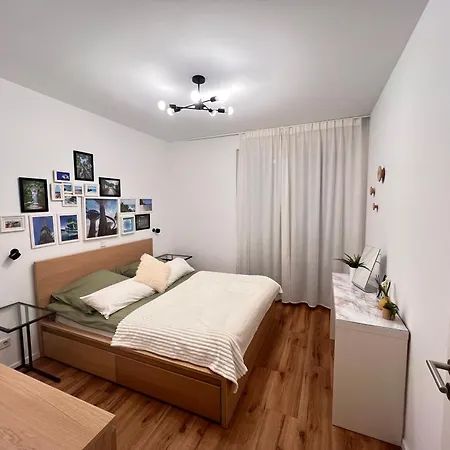 Dimoro Family - Designed For Your Comfort * Essen