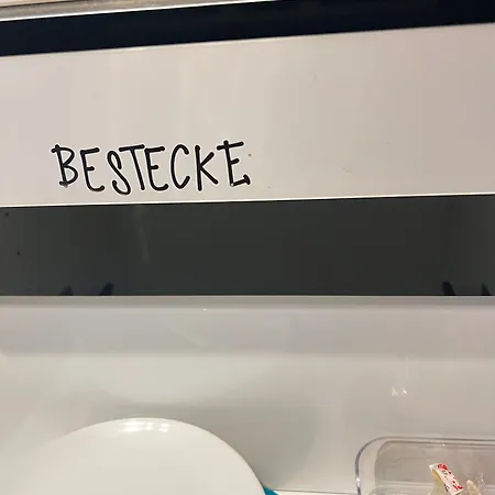 Dimoro Family - Designed For Your Comfort Essen