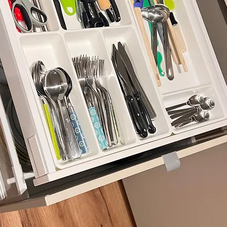 Dimoro Family - Designed For Your Comfort Essen