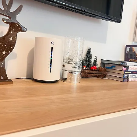 Dimoro Family - Designed For Your Comfort * Essen