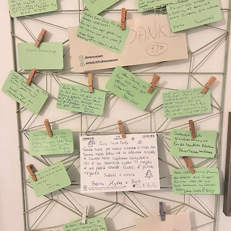 Dimoro Family - Designed For Your Comfort Apartamento *