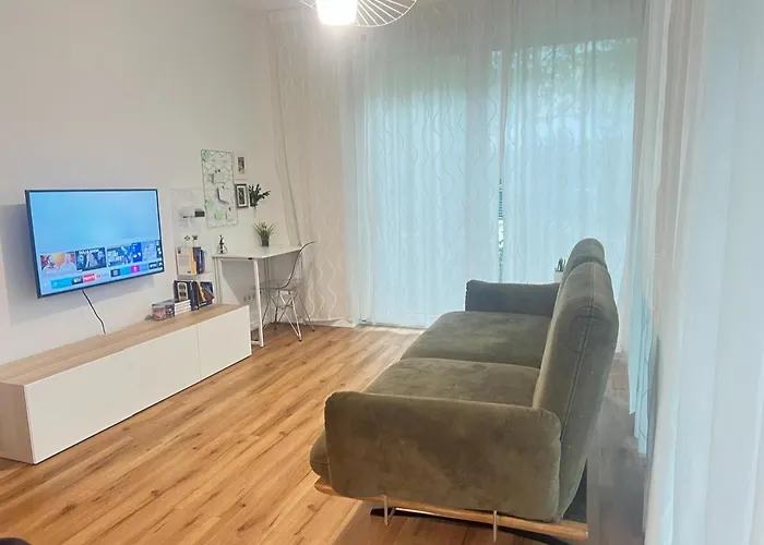 Dimoro Family - Designed For Your Comfort *