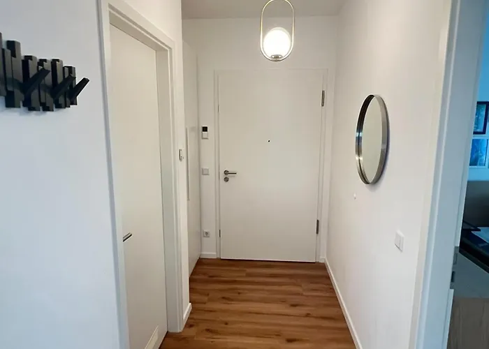 Dimoro Family - Designed For Your Comfort *