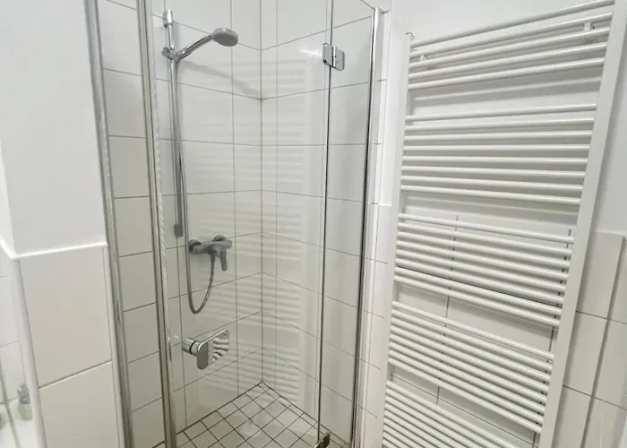 Dimoro Family - Designed For Your Comfort Apartamento