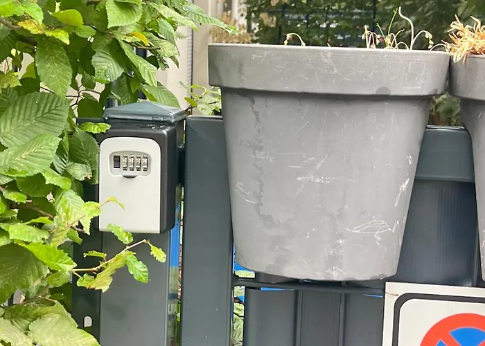 Dimoro Family - Designed For Your Comfort