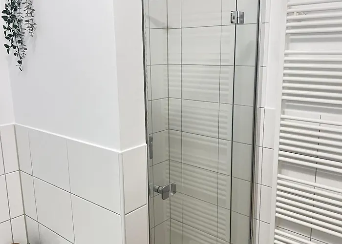 Apartamento Dimoro Family - Designed For Your Comfort