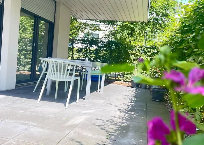 Dimoro Family - Designed For Your Comfort