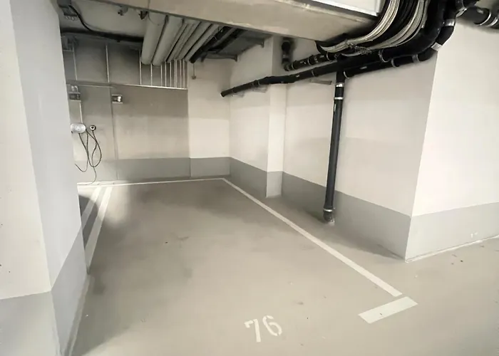 Dimoro Family - Designed For Your Comfort *