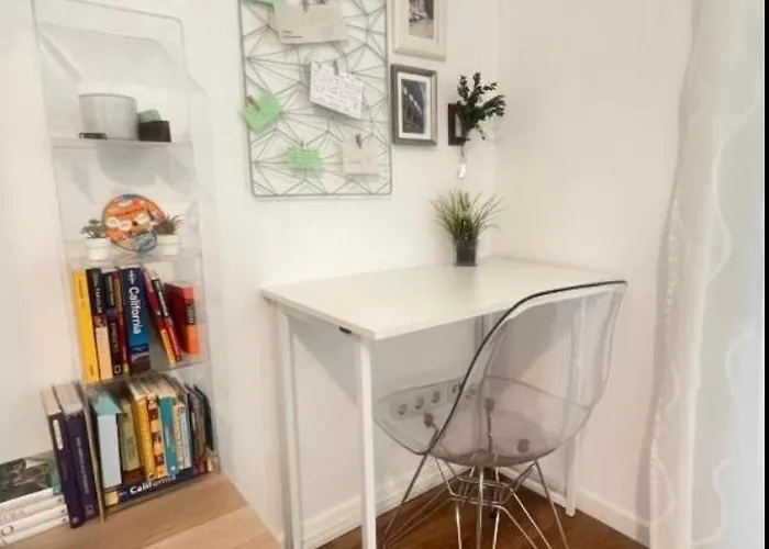 Dimoro Family - Designed For Your Comfort *