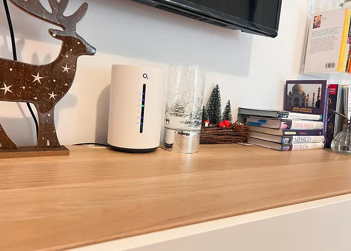 Dimoro Family - Designed For Your Comfort * Essen