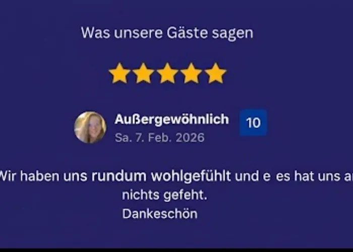 Dimoro Family - Designed For Your Comfort *